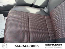 Nissan Kicks SR AWD 2026