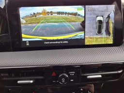 Nissan Kicks SR AWD 2026