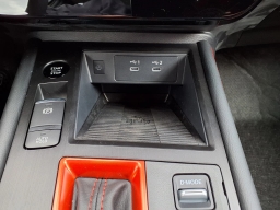 Nissan Kicks SR AWD 2026