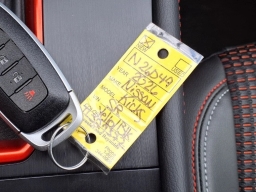 Nissan Kicks SR AWD 2026