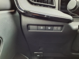 Nissan Kicks SR AWD 2026