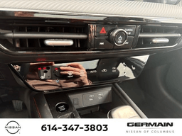 Nissan Kicks SR AWD 2026