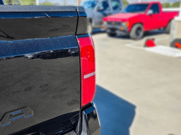 Toyota Tacoma 2WD SR5 Double Cab 5' Bed AT (Natl) 2026
