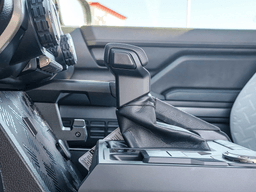 Toyota Tacoma 2WD SR5 Double Cab 5' Bed AT (Natl) 2026