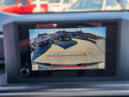 Toyota Tacoma 2WD SR5 Double Cab 5' Bed AT (Natl) 2026