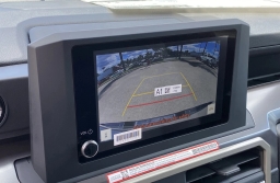 Toyota Tacoma 2WD SR5 Double Cab 5' Bed AT (Natl) 2026