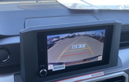 Toyota Tacoma 2WD SR5 Double Cab 6' Bed AT (Natl) 2026