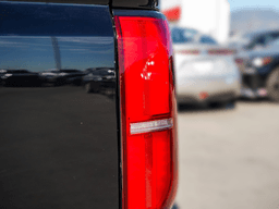 Toyota Tacoma 2WD SR5 Double Cab 5' Bed AT (Natl) 2026