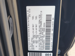 Toyota Tacoma 2WD SR5 Double Cab 6' Bed AT (Natl) 2026