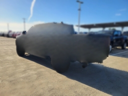 Toyota Tacoma 2WD TRD Sport Double Cab 6' Bed AT (Natl) 2026