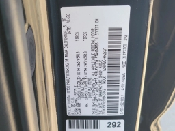 Toyota Tacoma 2WD TRD Sport Double Cab 6' Bed AT (Natl) 2026