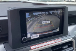 Toyota Tacoma 2WD SR5 Double Cab 5' Bed AT (Natl) 2026