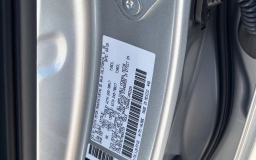 Toyota Tacoma 2WD SR5 Double Cab 5' Bed AT (Natl) 2026