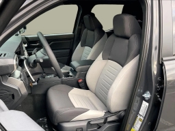 Toyota Tacoma 2WD TRD Sport Double Cab 5' Bed AT (Natl) 2026