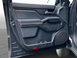 Toyota Tacoma 2WD TRD Sport Double Cab 5' Bed AT (Natl) 2026