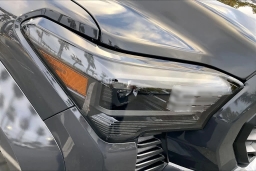 Toyota Tacoma 2WD TRD Sport Double Cab 5' Bed AT (Natl) 2026