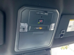 Toyota Tacoma 2WD TRD Sport Double Cab 5' Bed AT (Natl) 2026