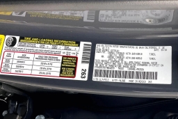 Toyota Tacoma 2WD TRD Sport Double Cab 5' Bed AT (Natl) 2026