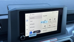 Toyota Tacoma 2WD SR5 Double Cab 5' Bed AT (Natl) 2026