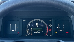 Toyota Tacoma 2WD SR5 Double Cab 5' Bed AT (Natl) 2026