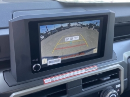 Toyota Tacoma 2WD SR5 Double Cab 6' Bed AT (Natl) 2026