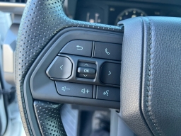 Toyota Tacoma 2WD SR5 Double Cab 6' Bed AT (Natl) 2026