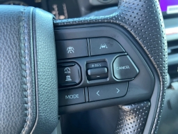 Toyota Tacoma 2WD SR5 Double Cab 6' Bed AT (Natl) 2026