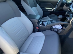 Toyota Tacoma 2WD TRD Sport Double Cab 5' Bed AT (Natl) 2026