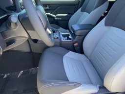 Toyota Tacoma 2WD TRD Sport Double Cab 5' Bed AT (Natl) 2026