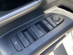 Toyota Tacoma 2WD TRD Sport Double Cab 5' Bed AT (Natl) 2026