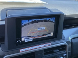 Toyota Tacoma 2WD TRD Sport Double Cab 5' Bed AT (Natl) 2026