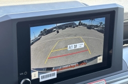 Toyota Tacoma 2WD SR5 Double Cab 5' Bed AT (Natl) 2026