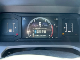 Toyota Tacoma 2WD SR5 Double Cab 6' Bed AT (Natl) 2026