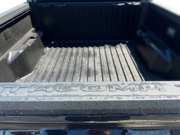 Toyota Tacoma 2WD SR5 Double Cab 6' Bed AT (Natl) 2026