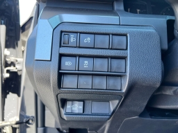 Toyota Tacoma 2WD SR5 Double Cab 6' Bed AT (Natl) 2026