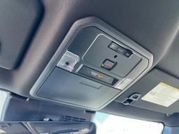 Toyota Tacoma 2WD SR5 Double Cab 6' Bed AT (Natl) 2026