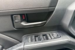 Toyota Tacoma 2WD SR5 Double Cab 6' Bed AT (Natl) 2026