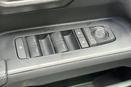 Toyota Tacoma 2WD SR5 Double Cab 6' Bed AT (Natl) 2026