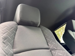 Toyota Tacoma 2WD SR5 Double Cab 6' Bed AT (Natl) 2026