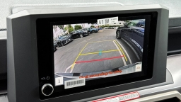 Toyota Tacoma 2WD SR5 Double Cab 6' Bed AT (Natl) 2026