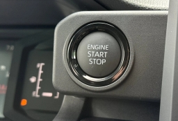 Toyota Tacoma 2WD SR5 Double Cab 6' Bed AT (Natl) 2026