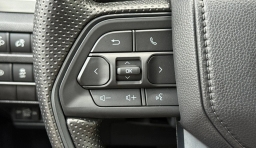 Toyota Tacoma 2WD SR5 Double Cab 6' Bed AT (Natl) 2026