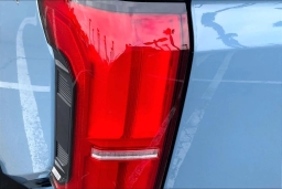 Toyota Tacoma 2WD TRD Sport Double Cab 5' Bed AT (Natl) 2026