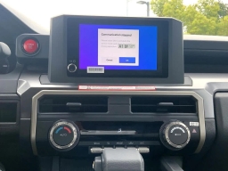 Toyota Tacoma 2WD TRD Sport Double Cab 5' Bed AT (Natl) 2026