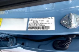 Toyota Tacoma 2WD TRD Sport Double Cab 5' Bed AT (Natl) 2026