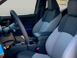 Toyota Tacoma 2WD TRD Sport Double Cab 5' Bed AT (Natl) 2026