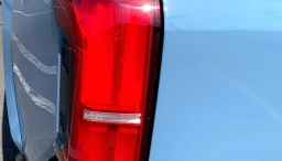Toyota Tacoma 2WD TRD Sport Double Cab 5' Bed AT (Natl) 2026