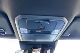 Toyota Tacoma 2WD TRD Sport Double Cab 5' Bed AT (Natl) 2026