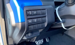 Toyota Tacoma 2WD TRD Sport Double Cab 5' Bed AT (Natl) 2026