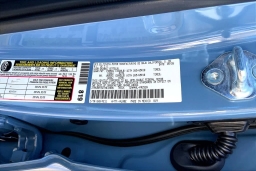 Toyota Tacoma 2WD TRD Sport Double Cab 5' Bed AT (Natl) 2026